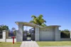 42 The Peninsula, Helensvale, Qld 4212-Image