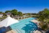 42 The Peninsula, Helensvale, Qld 4212-Image