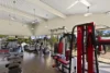 42 The Peninsula, Helensvale, Qld 4212-Image