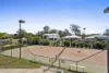 42 The Peninsula, Helensvale, Qld 4212-Image
