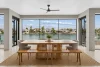 42 The Peninsula, Helensvale, Qld 4212-Image