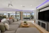 42 The Peninsula, Helensvale, Qld 4212-Image