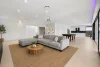 42 The Peninsula, Helensvale, Qld 4212-Image