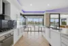 42 The Peninsula, Helensvale, Qld 4212-Image