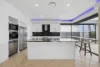 42 The Peninsula, Helensvale, Qld 4212-Image