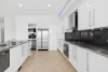 42 The Peninsula, Helensvale, Qld 4212-Image