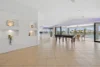 42 The Peninsula, Helensvale, Qld 4212-Image