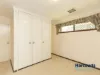 42 The Quarterdeck, Willetton, WA 6155-Image