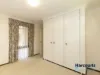 42 The Quarterdeck, Willetton, WA 6155-Image