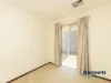42 The Quarterdeck, Willetton, WA 6155-Image