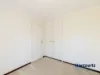42 The Quarterdeck, Willetton, WA 6155-Image