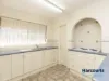 42 The Quarterdeck, Willetton, WA 6155-Image
