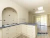 42 The Quarterdeck, Willetton, WA 6155-Image