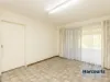 42 The Quarterdeck, Willetton, WA 6155-Image
