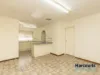 42 The Quarterdeck, Willetton, WA 6155-Image