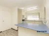42 The Quarterdeck, Willetton, WA 6155-Image