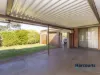 42 The Quarterdeck, Willetton, WA 6155-Image
