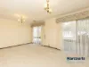 42 The Quarterdeck, Willetton, WA 6155-Image