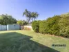 42 The Quarterdeck, Willetton, WA 6155-Image