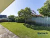 42 The Quarterdeck, Willetton, WA 6155-Image