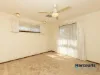 42 The Quarterdeck, Willetton, WA 6155-Image