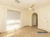 42 The Quarterdeck, Willetton, WA 6155-Image