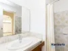 42 The Quarterdeck, Willetton, WA 6155-Image