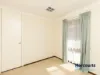 42 The Quarterdeck, Willetton, WA 6155-Image