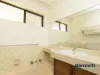 42 The Quarterdeck, Willetton, WA 6155-Image