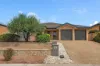 42 The Valley Ave, Gungahlin, ACT 2912