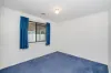 42 The Valley Ave, Gungahlin, ACT 2912-Image