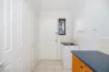 42 The Valley Ave, Gungahlin, ACT 2912-Image