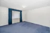 42 The Valley Ave, Gungahlin, ACT 2912-Image