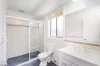42 The Valley Ave, Gungahlin, ACT 2912-Image