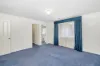 42 The Valley Ave, Gungahlin, ACT 2912-Image