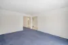 42 The Valley Ave, Gungahlin, ACT 2912-Image