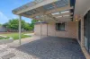 42 The Valley Ave, Gungahlin, ACT 2912-Image