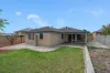 42 The Valley Ave, Gungahlin, ACT 2912-Image