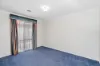 42 The Valley Ave, Gungahlin, ACT 2912-Image