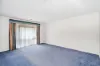 42 The Valley Ave, Gungahlin, ACT 2912-Image