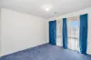 42 The Valley Ave, Gungahlin, ACT 2912-Image