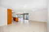 42 The Valley Ave, Gungahlin, ACT 2912-Image
