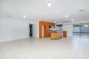 42 The Valley Ave, Gungahlin, ACT 2912-Image