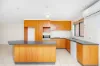 42 The Valley Ave, Gungahlin, ACT 2912-Image