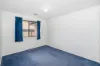 42 The Valley Ave, Gungahlin, ACT 2912-Image