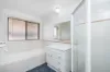 42 The Valley Ave, Gungahlin, ACT 2912-Image