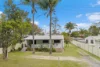 42 The Wool Road, Basin View, NSW 2540
