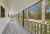 42 The Wool Road, Basin View, NSW 2540-Image