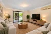 42 The Wool Road, Basin View, NSW 2540-Image