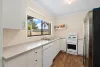 42 The Wool Road, Basin View, NSW 2540-Image